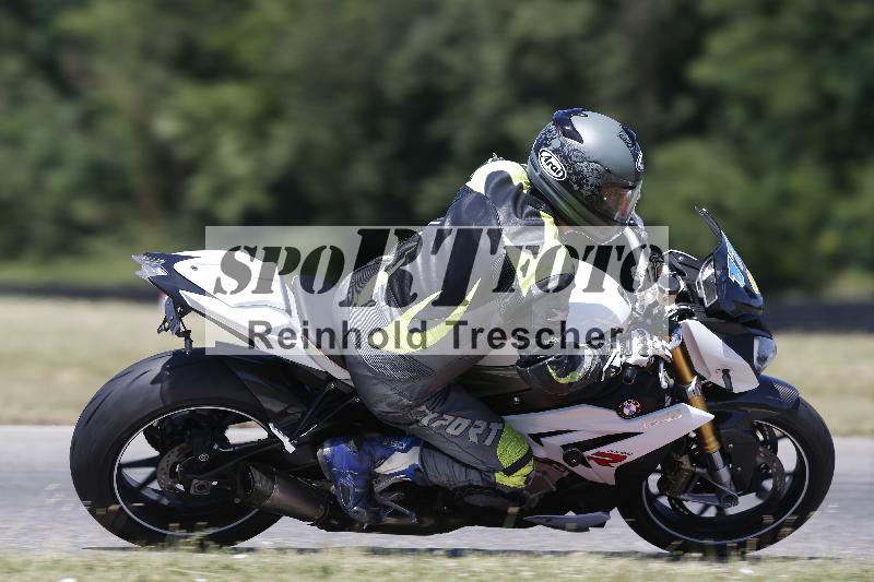 Archiv-2025/31 24.06.2025 Get Faster Caremotion ADR/Gruppe gelb/173